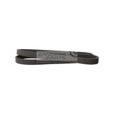 MULTIRIEM OEM